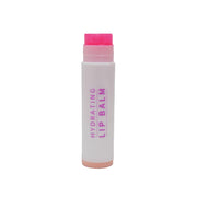 Beauty Buddy Hydrating Lip Balm 01 Summer Strawberries 3.5g