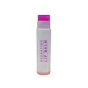 Beauty Buddy Hydrating Lip Balm 04 Berry Bliss 3.5g