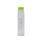 Beauty Buddy Hydrating Lip Balm 03 Apple Addict 3.5g