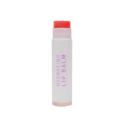 Beauty Buddy Hydrating Lip Balm 06 Watermelon Wish 3.5g