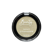 Beauty Buddy Mono Eyeshadow 10 Stars At Sunrise 2.5g