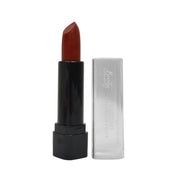 Beauty Buddy Moisture Cream Lipstick 06 Pink Flush 4g