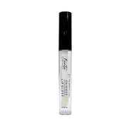 Beauty Buddy Shimmer Lip Gloss 01 Crystal Clear 2ml