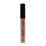 Beauty Buddy Shimmer Lip Gloss 02 Nearly Nude 2ml