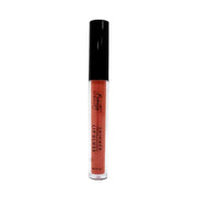 Beauty Buddy Shimmer Lip Gloss 11 Latte Mornings 2ml
