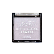 Beauty Buddy Highlighting Powder 01 It's In The Stars 2.5g