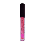 Beauty Buddy Colour Changing Lip Gloss 04 Cheerful Cherry 2ml
