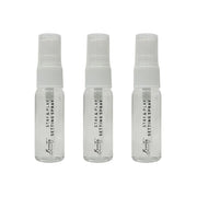 3x Beauty Buddy Stay & Play Setting Spray 03 Lavender 20ml