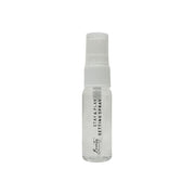 Beauty Buddy Stay & Play Setting Spray 01 Rose 20ml