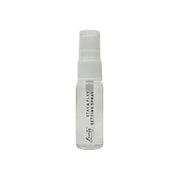 Beauty Buddy Stay & Play Setting Spray 03 Lavender 20ml