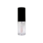 Beauty Buddy Colour Changing Lip Oil 01 Calming Coconut 4ml