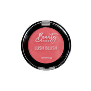 Beauty Buddy Lush Blush 02 Effervescent 2.5g