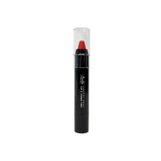 Beauty Buddy Cheeky Pout Lip & Cheek Tint 05 Fantasy 3g