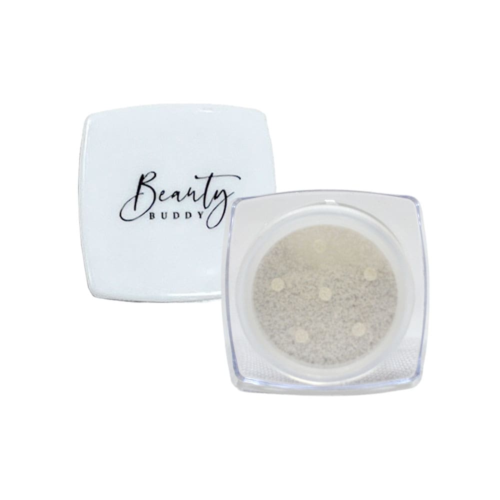 Beauty Buddy Power Pigment Powder 05 Pizzazz 20ml