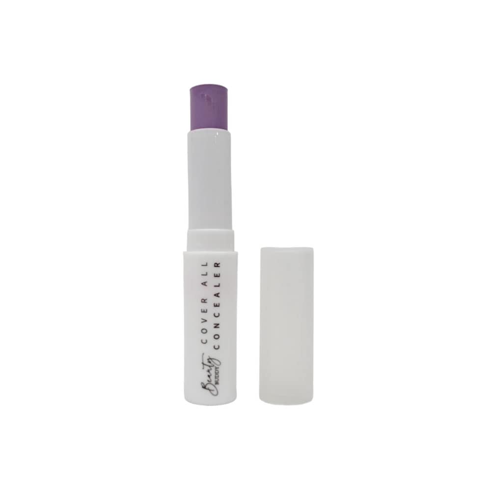 Beauty Buddy Cover All Concealer 02 Lavender 4g