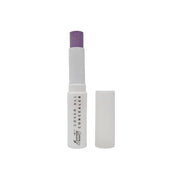 Beauty Buddy Cover All Concealer 02 Lavender 4g