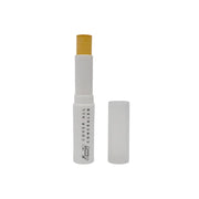 Beauty Buddy Cover All Concealer 04 Yellow 4g