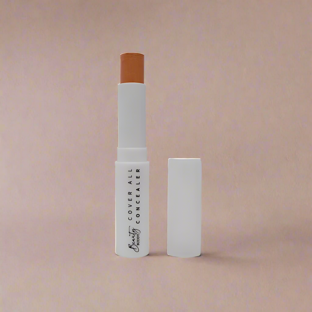 Beauty Buddy Cover All Concealer 05 Fair 4g
