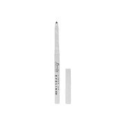 Beauty Buddy Lined Up Eyeliner 03 Charcoal 1g