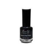 Beauty Buddy Nailed It Nail Polish 01 In The Dark Of Night 13ml