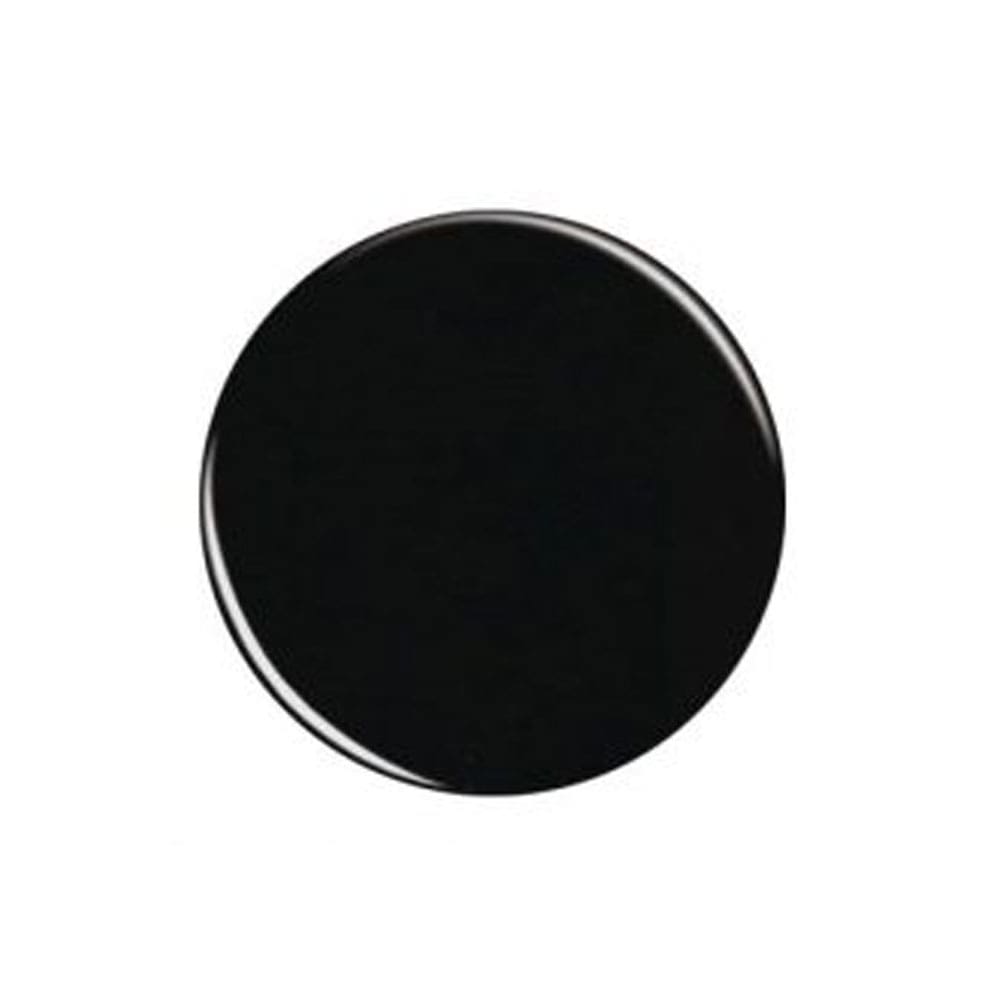 Beauty Buddy Nailed It Nail Polish 01 In The Dark Of Night 13ml