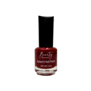 Beauty Buddy Nailed It Nail Polish 02 Bloody Mary 13ml
