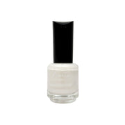 Beauty Buddy Nailed It Nail Polish 09 Avalanche 13ml