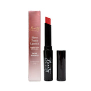 Beauty Buddy Sheer Touch Lipstick Rose Mirage 1.5g