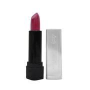 Beauty Buddy Velvet Matte Lipstick 04 Power Pink 4g