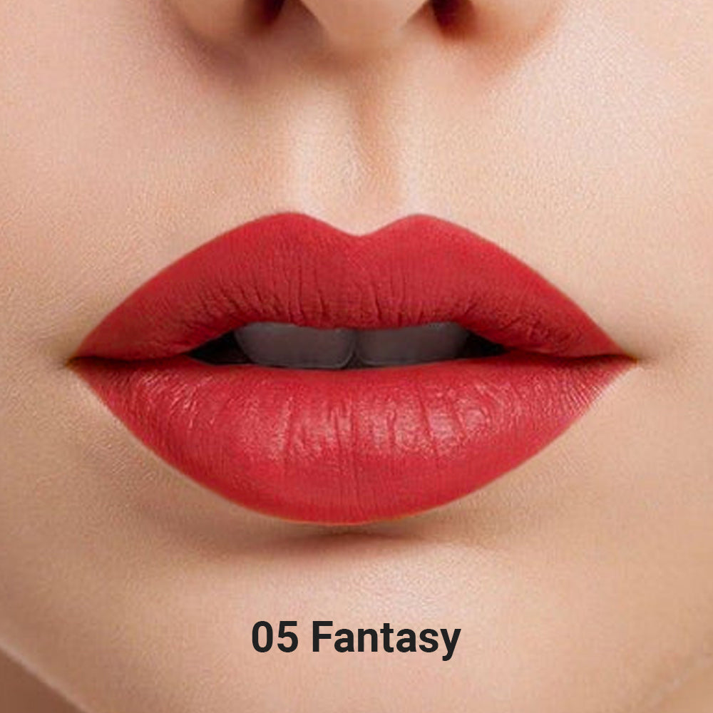 Beauty Buddy Cheeky Pout Lip & Cheek Tint 05 Fantasy 3g