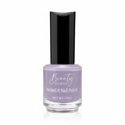 Beauty Buddy Nailed It Nail Polish 08 Fill To The Taupe 13ml