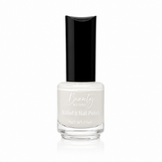 Beauty Buddy Nailed It Nail Polish 09 Avalanche 13ml