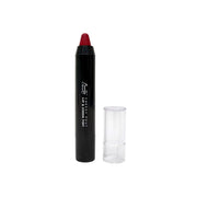 Beauty Buddy Cheeky Pout Lip & Cheek Tint 04 Foolish 3g