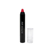 Beauty Buddy Cheeky Pout Lip & Cheek Tint 05 Fantasy 3g
