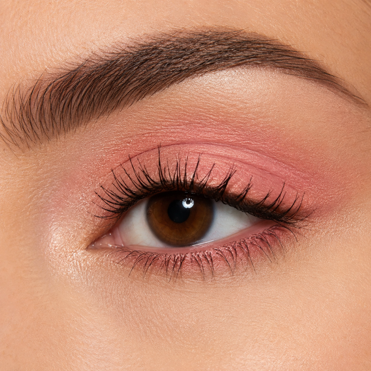 Beauty Buddy Eyeshadow & Blush Trio Sun Beam