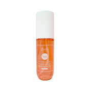 Beauty Buddy Fragrance Mist Hair & Body No.1 Caramel Crème & Roasted Pistachio