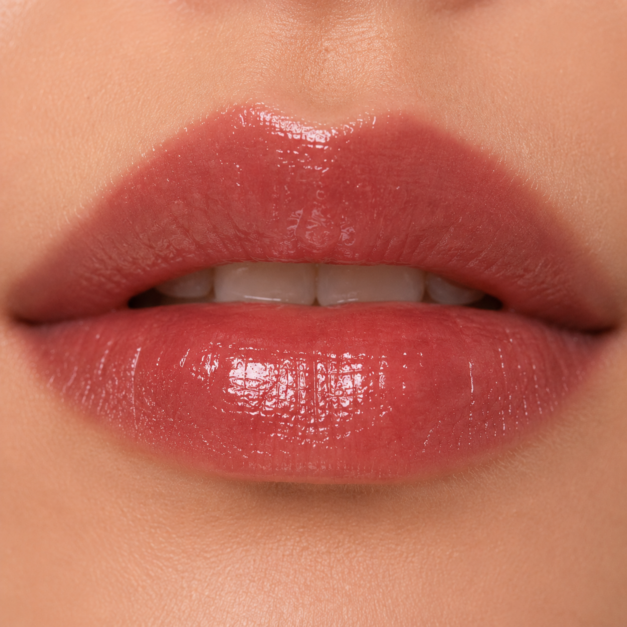 Beauty Buddy High Impact Lip Plumper Midnight Bloom 3.8g