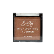 Beauty Buddy Highlighting Powder 03 Dusty Rose 2.5g