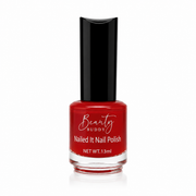 Beauty Buddy Nailed It Nail Polish 04 Great Barrier Reef 13ml