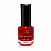 Beauty Buddy Nailed It Nail Polish 05 Gravity Beckons 13ml
