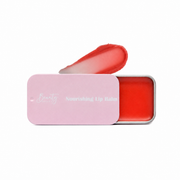 Beauty Buddy Nourishing Lip Balm 04 Watermelon Crush