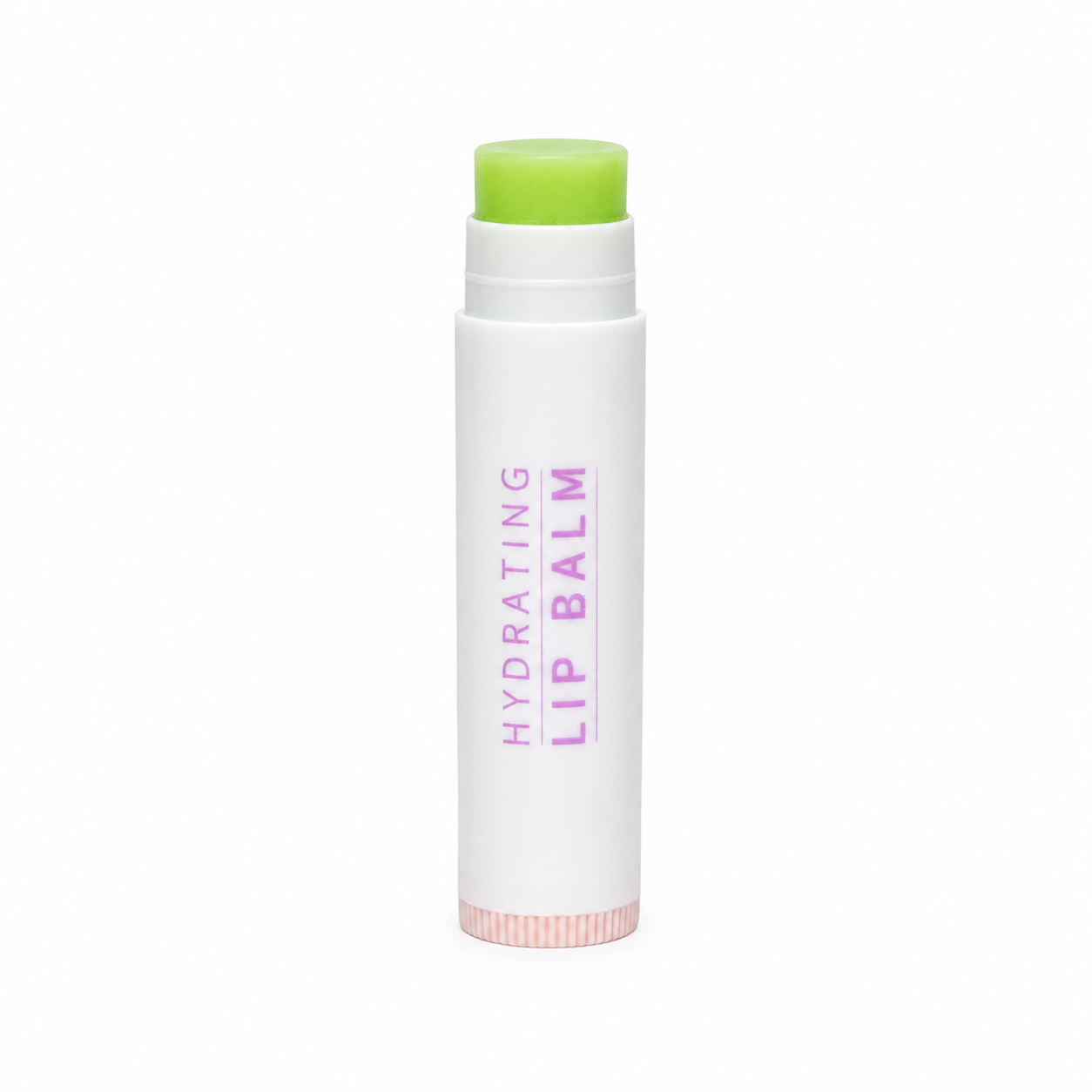 Beauty Buddy Hydrating Lip Balm 03 Apple Addict 3.5g