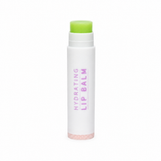 Beauty Buddy Hydrating Lip Balm 03 Apple Addict 3.5g