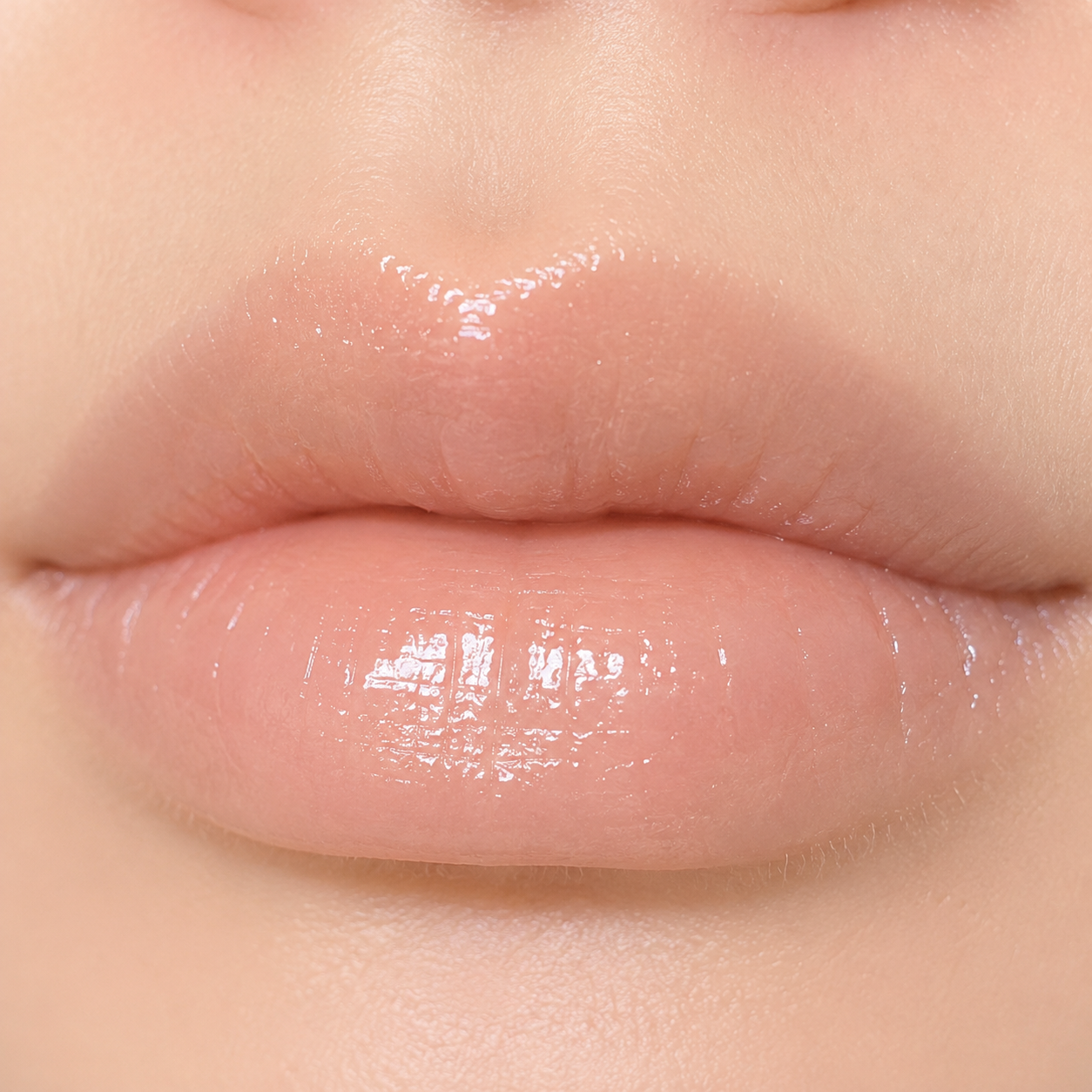 Beauty Buddy Hydrating Lip Balm 03 Apple Addict 3.5g