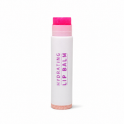 Beauty Buddy Hydrating Lip Balm 01 Summer Strawberries 3.5g