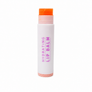 Beauty Buddy Hydrating Lip Balm 05 Peachy Perfect 3.5g