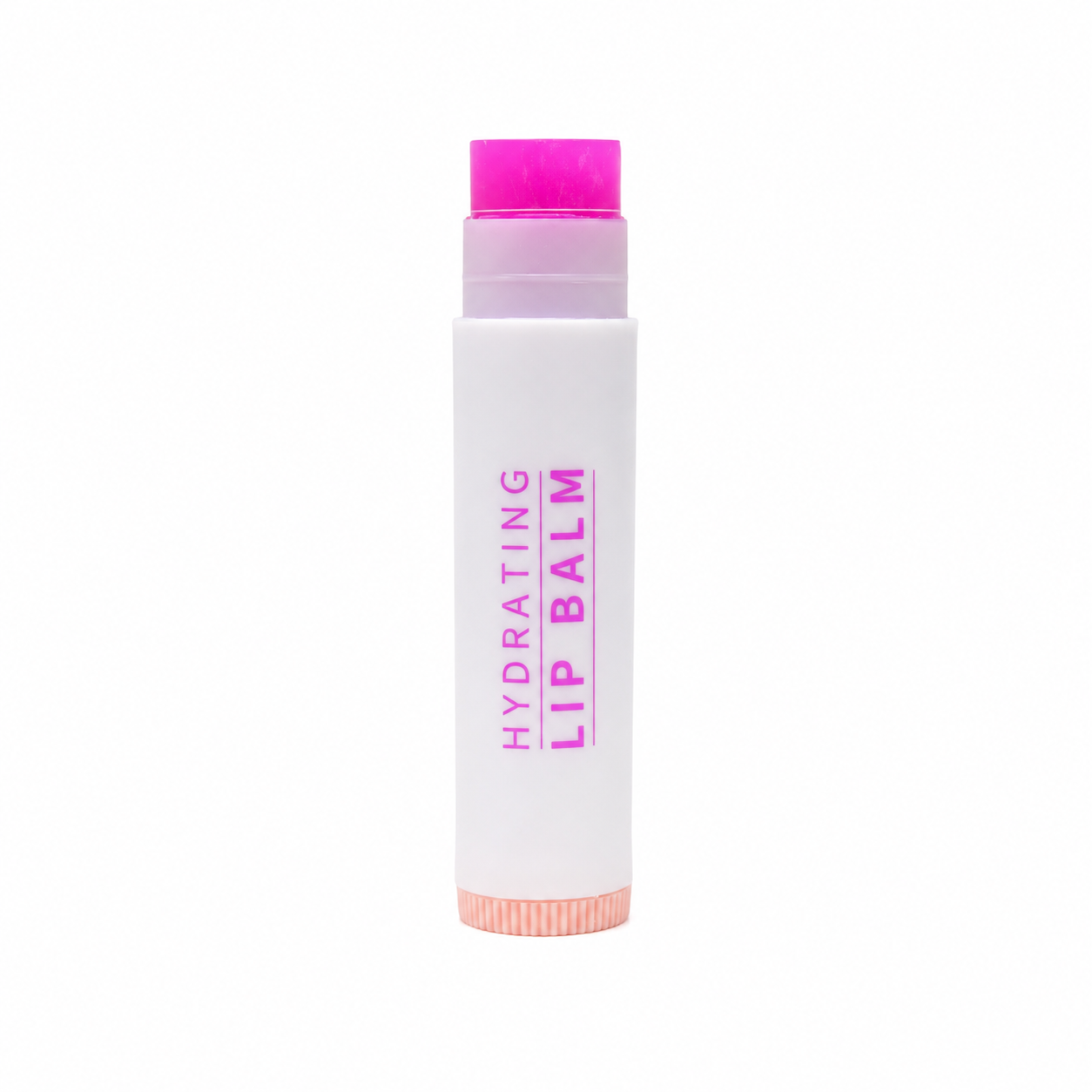 Beauty Buddy Hydrating Lip Balm 04 Berry Bliss 3.5g