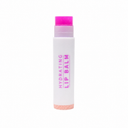 Beauty Buddy Hydrating Lip Balm 04 Berry Bliss 3.5g