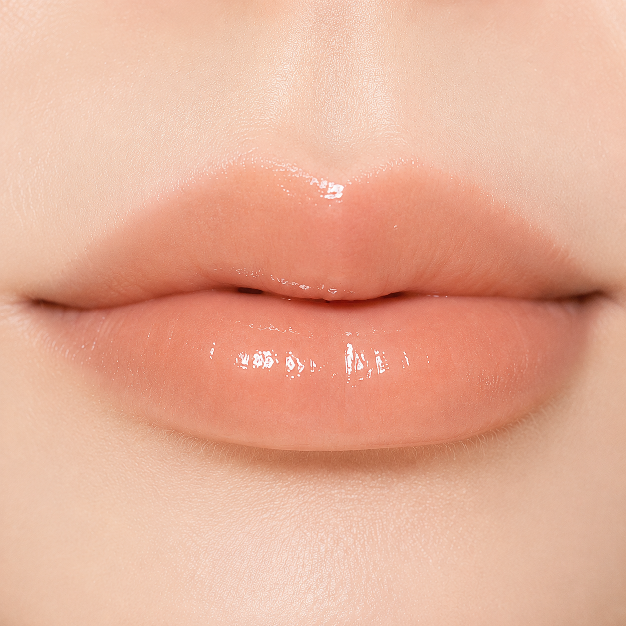 Beauty Buddy Hydrating Luxe Lip Butter Balm Lychee Bloom 10ml