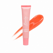 Beauty Buddy Peptide Lip Treatment Pucker Up
